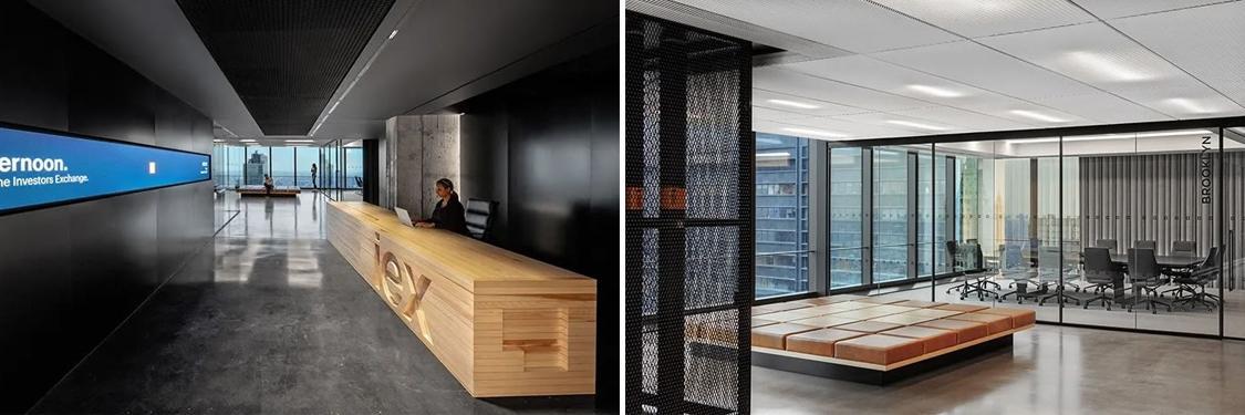 昭通装建设计公司