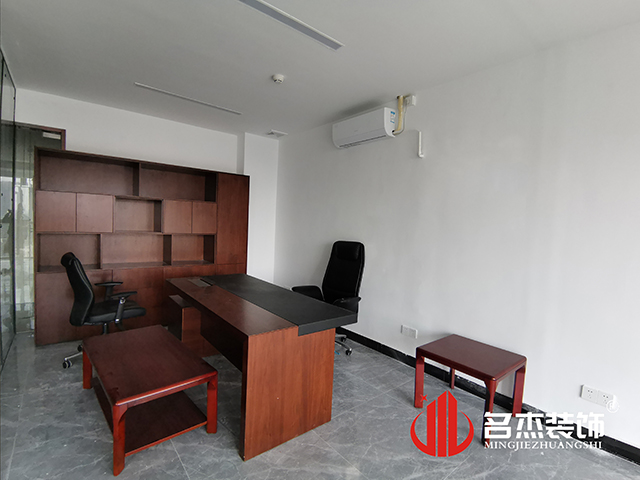 昭通装建设计公司