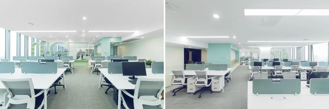 昭通装建设计公司