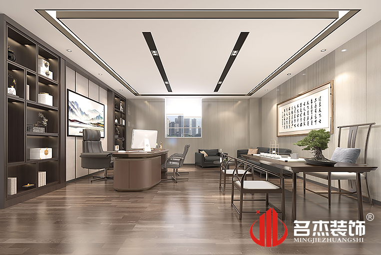 钱柜QG777(中国大陆)官方网站