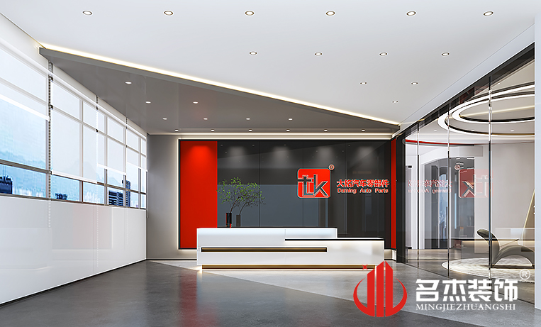 钱柜QG777(中国大陆)官方网站