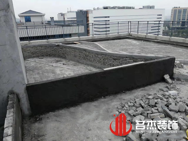 办公室装建设计