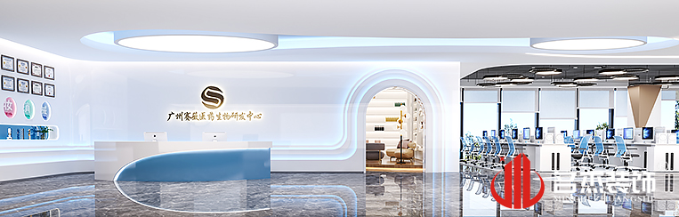 钱柜QG777(中国大陆)官方网站