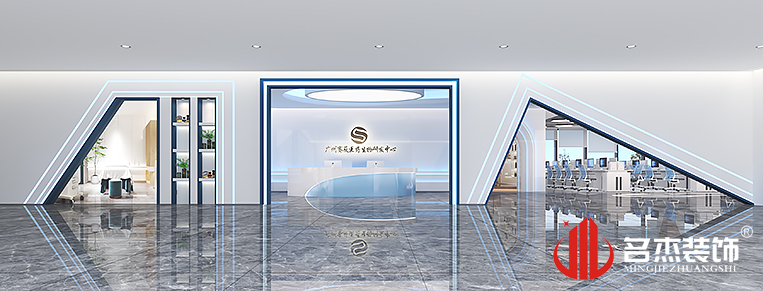 钱柜QG777(中国大陆)官方网站