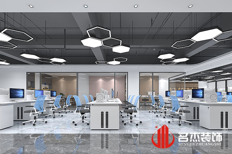 钱柜QG777(中国大陆)官方网站