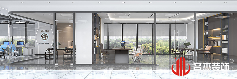 钱柜QG777(中国大陆)官方网站