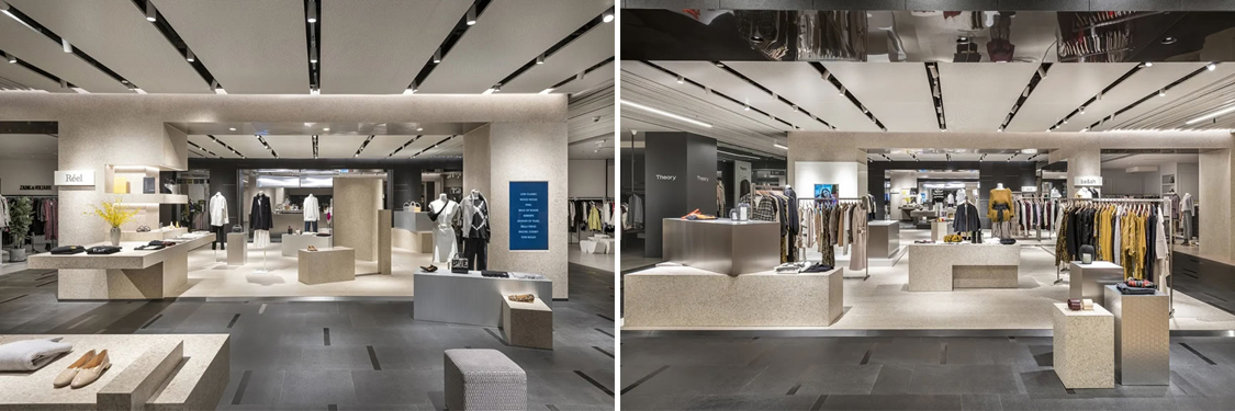 昭通装建设计公司