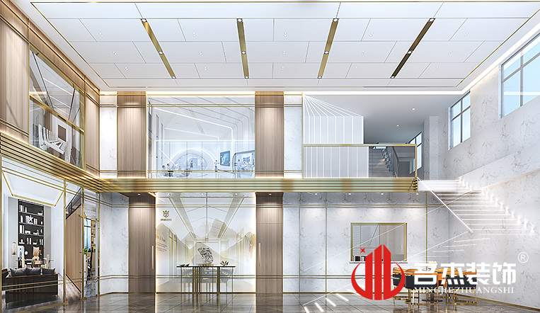 钱柜QG777(中国大陆)官方网站