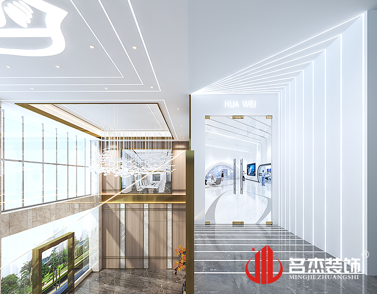 钱柜QG777(中国大陆)官方网站