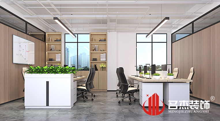 钱柜QG777(中国大陆)官方网站