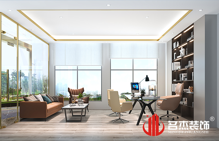 钱柜QG777(中国大陆)官方网站