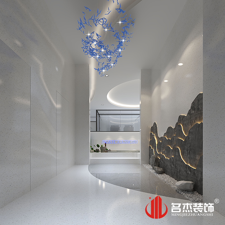 钱柜QG777(中国大陆)官方网站