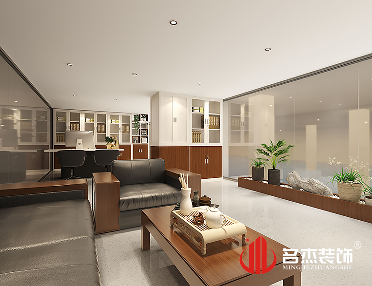 钱柜QG777(中国大陆)官方网站