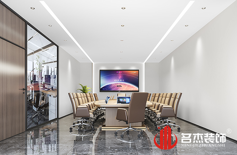 钱柜QG777(中国大陆)官方网站