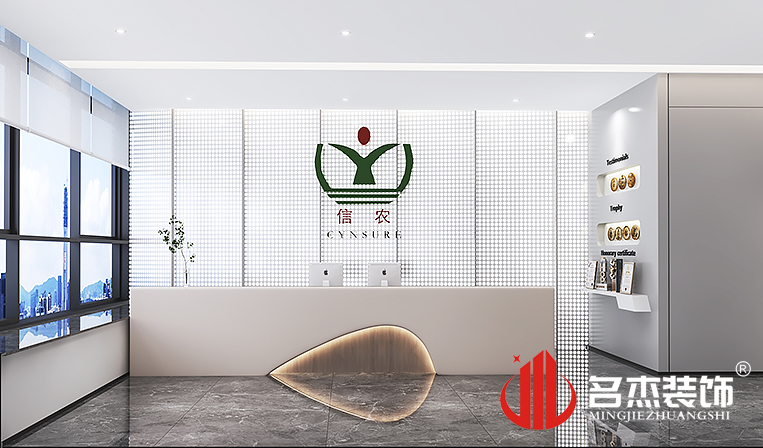 钱柜QG777(中国大陆)官方网站