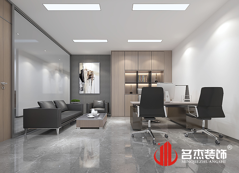 钱柜QG777(中国大陆)官方网站