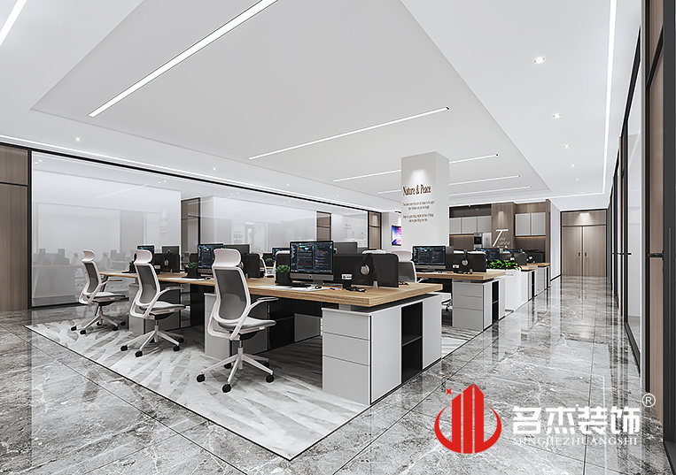 钱柜QG777(中国大陆)官方网站