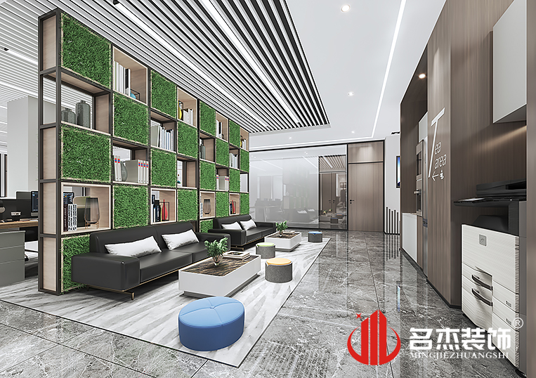 钱柜QG777(中国大陆)官方网站