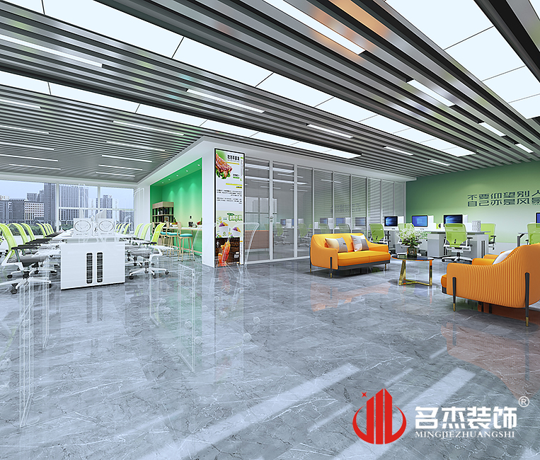 钱柜QG777(中国大陆)官方网站