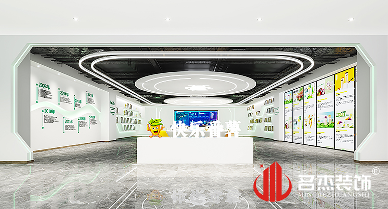 钱柜QG777(中国大陆)官方网站