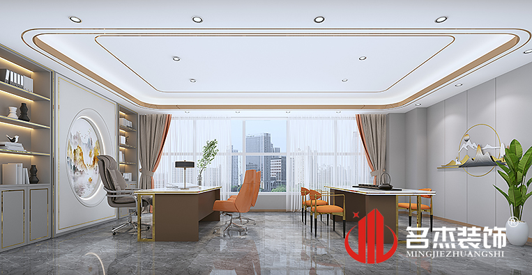 钱柜QG777(中国大陆)官方网站