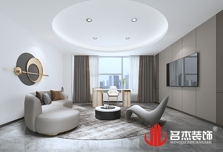 钱柜QG777(中国大陆)官方网站