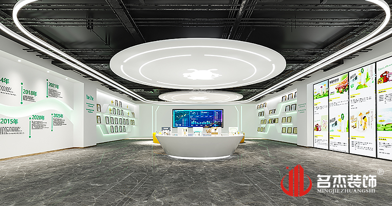 钱柜QG777(中国大陆)官方网站