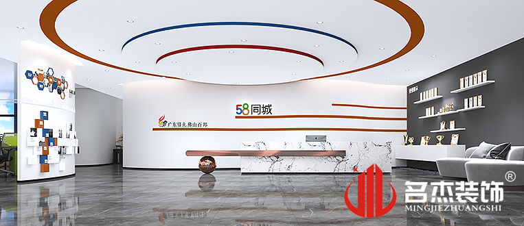 钱柜QG777(中国大陆)官方网站