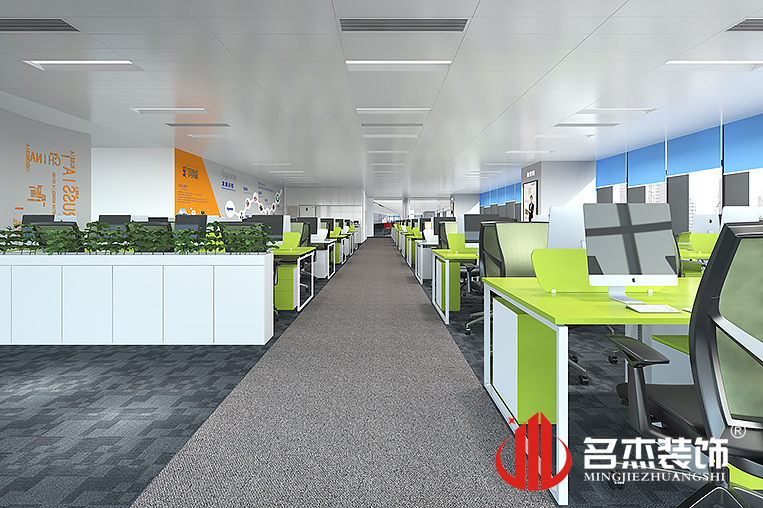 钱柜QG777(中国大陆)官方网站