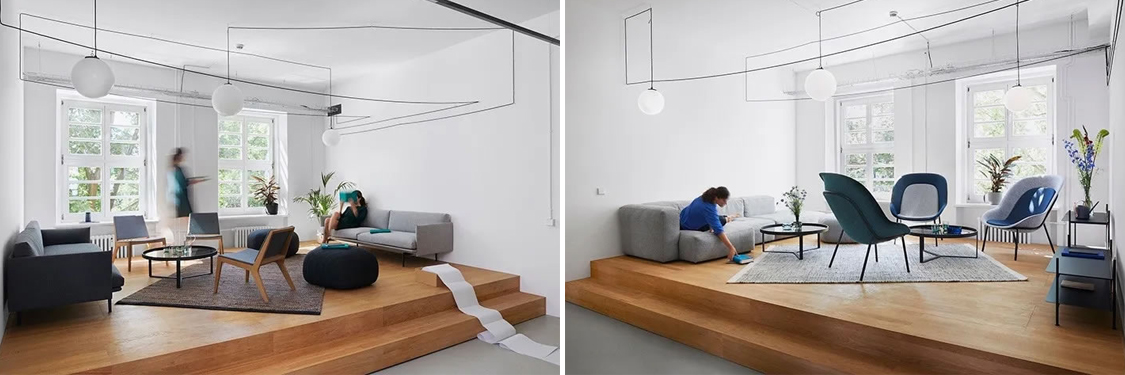 昭通装建设计公司