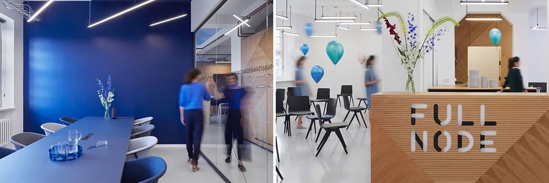 昭通装建设计公司