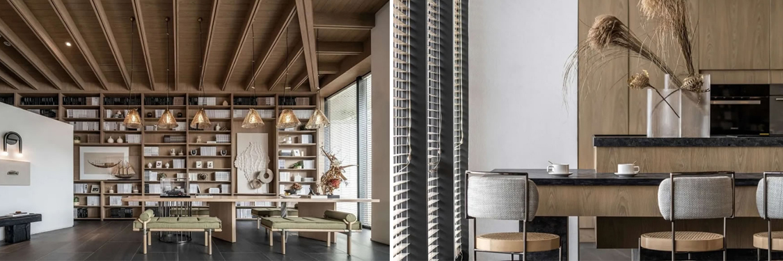 昭通装建设计公司