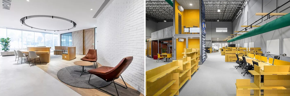 昭通装建设计公司