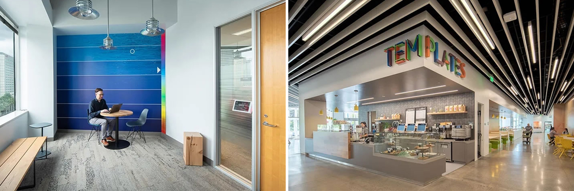 昭通装建设计公司