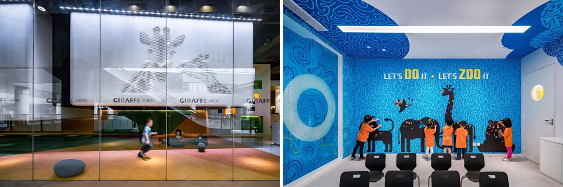 昭通装建设计公司