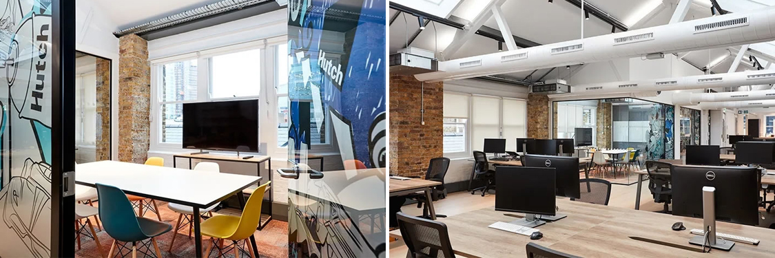 昭通装建设计公司