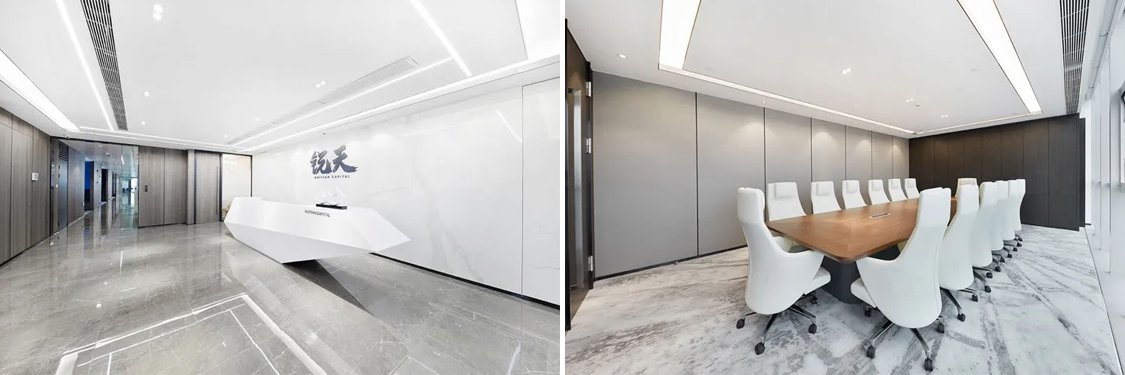 昭通装建设计公司