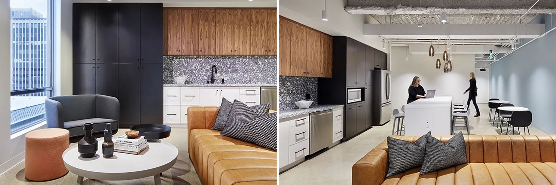 昭通装建设计公司