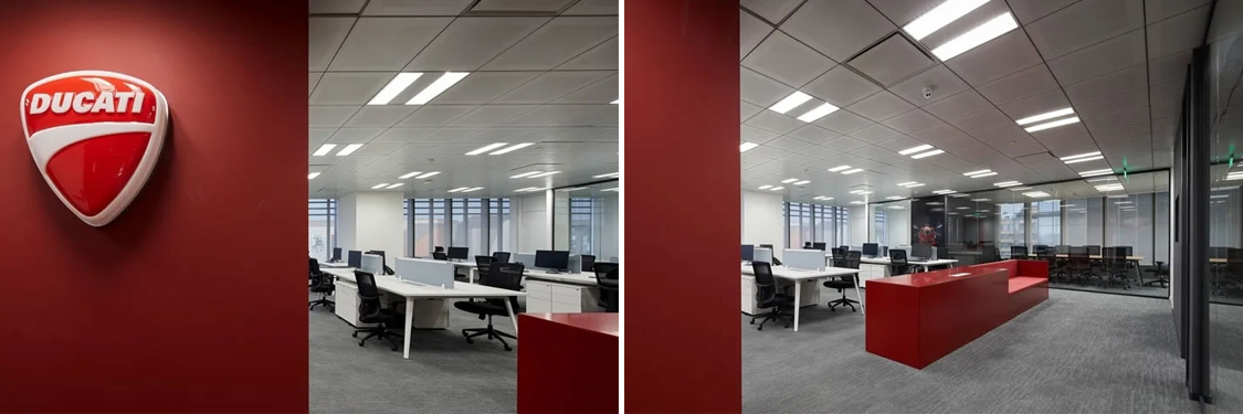 昭通装建设计公司