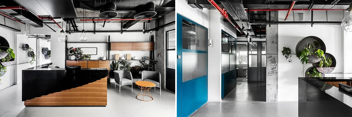 昭通装建设计公司