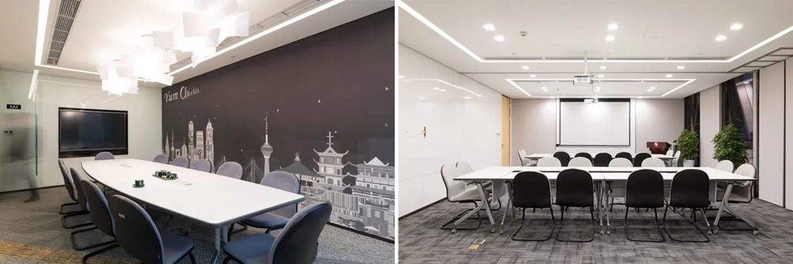 昭通装建设计公司