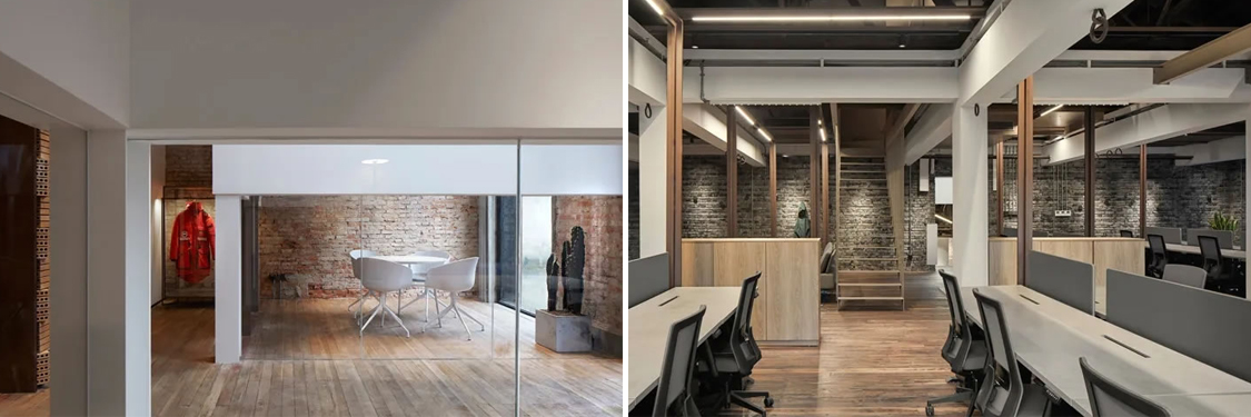 昭通装建设计公司