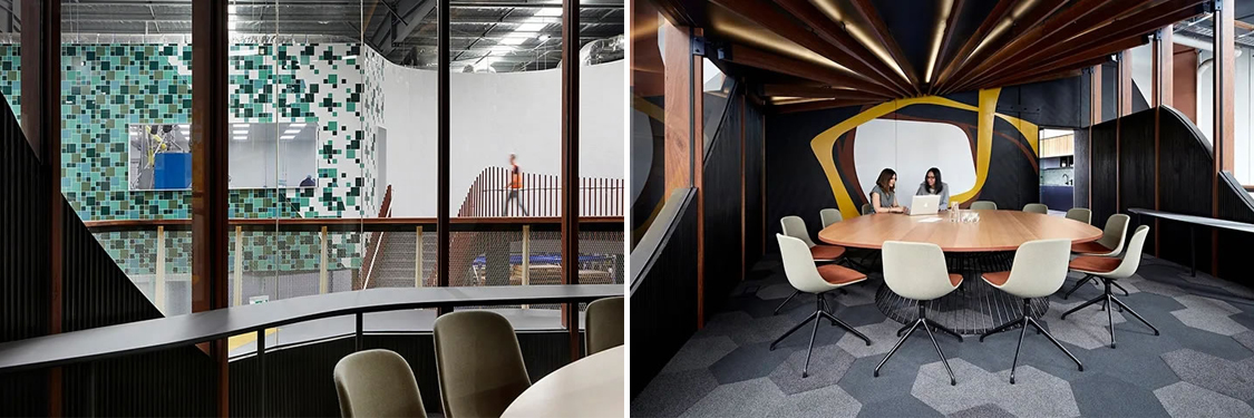 昭通装建设计公司