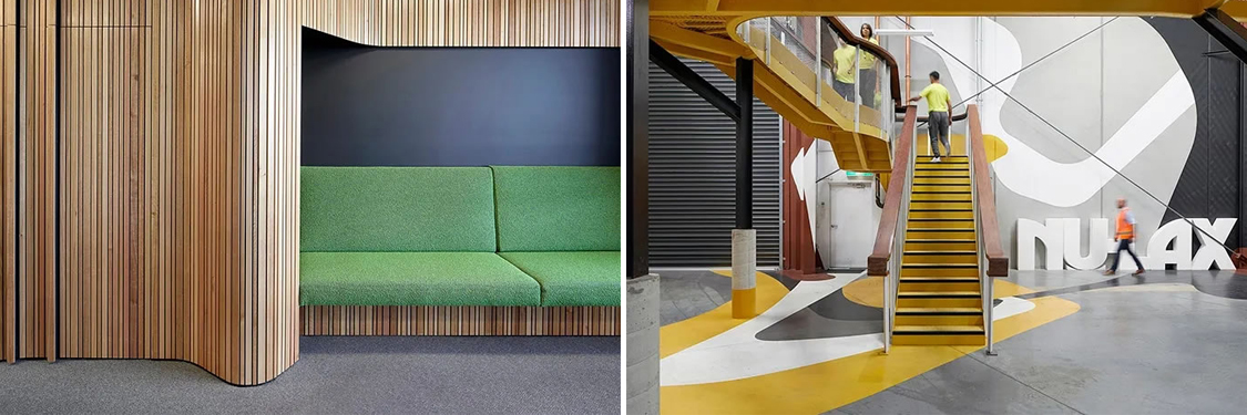 昭通装建设计公司