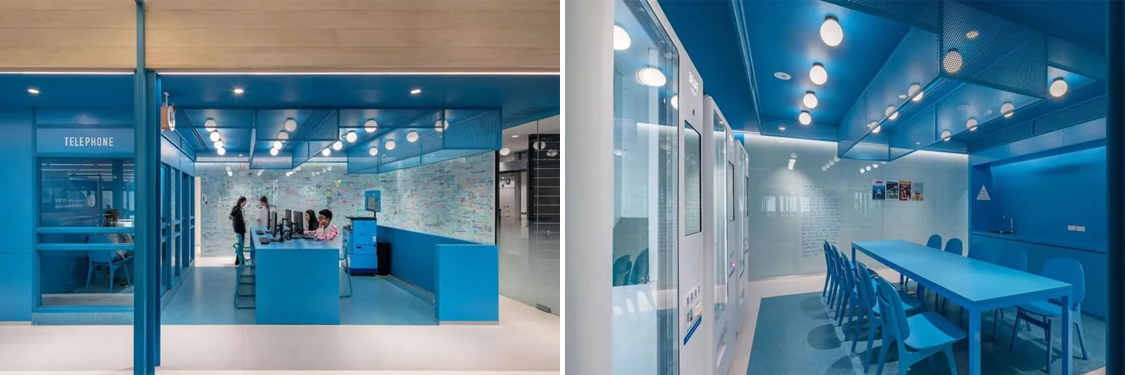 昭通装建设计公司