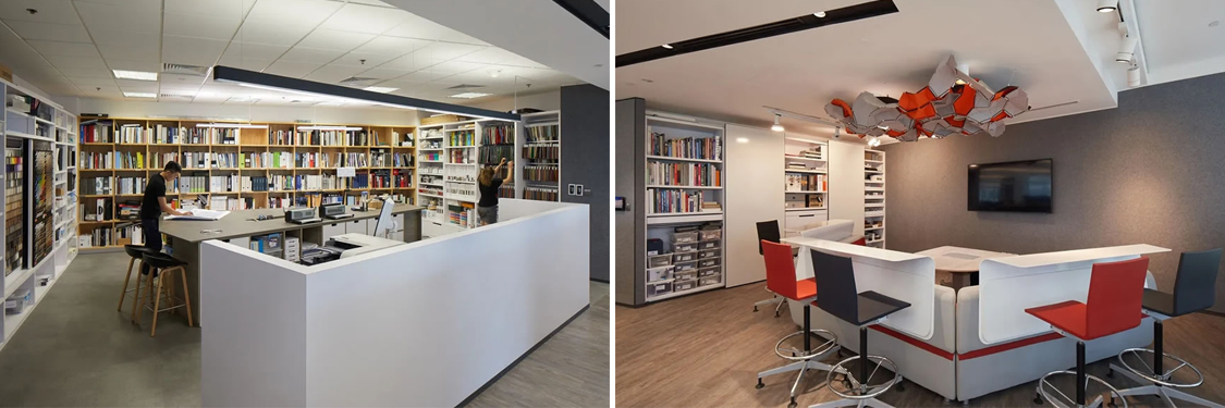 昭通装建设计公司