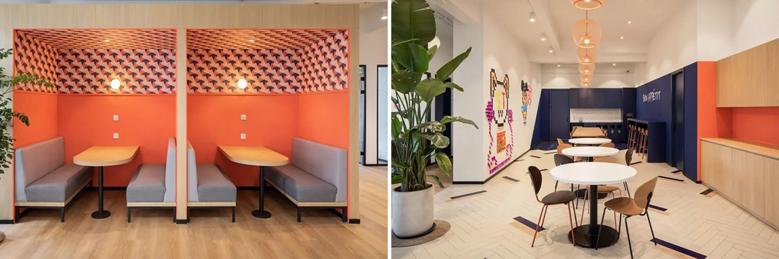 昭通装建设计公司