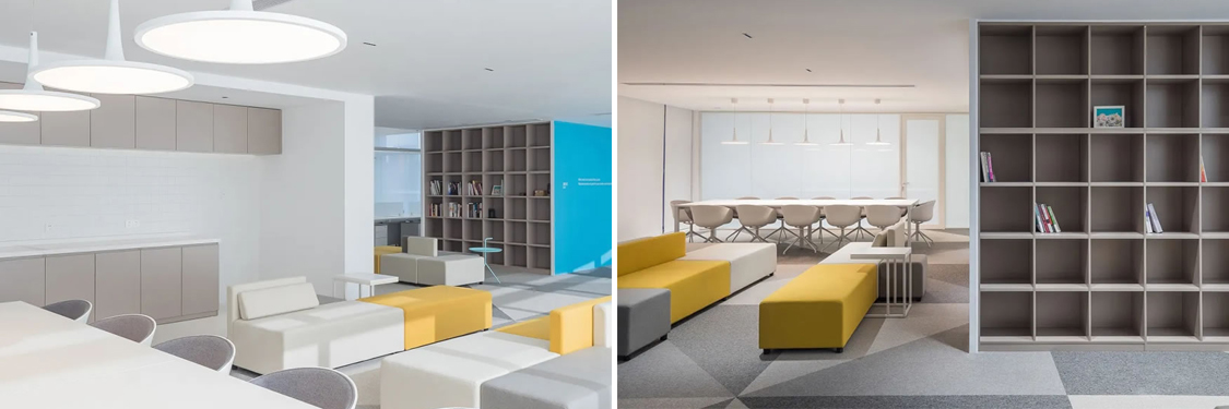 昭通装建设计公司