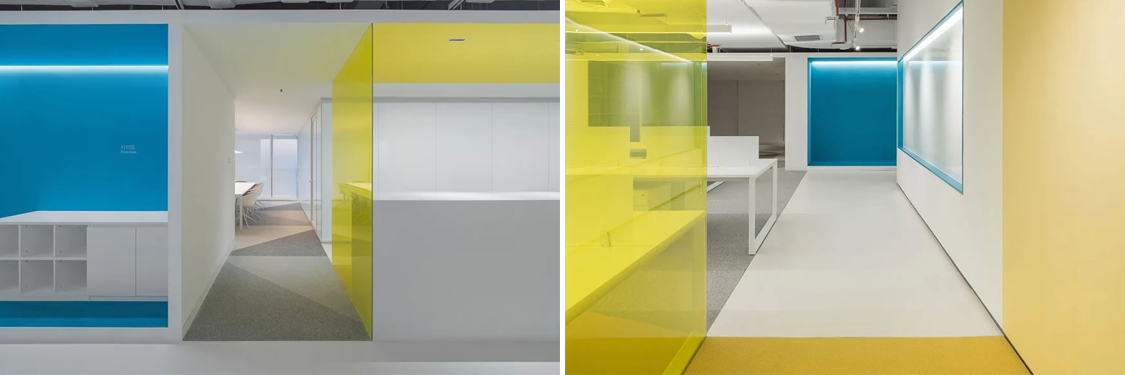 昭通装建设计公司