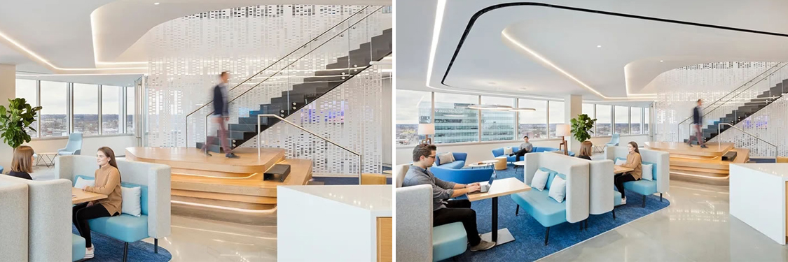 昭通装建设计公司